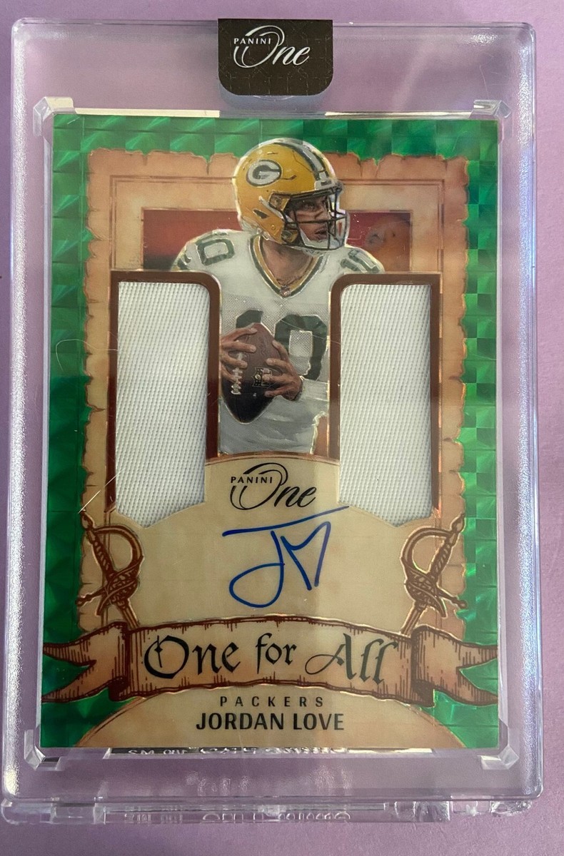 stockviper sold card thumbnail