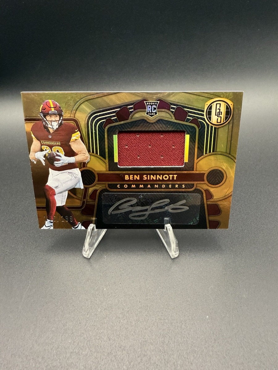 raisehail sold card thumbnail