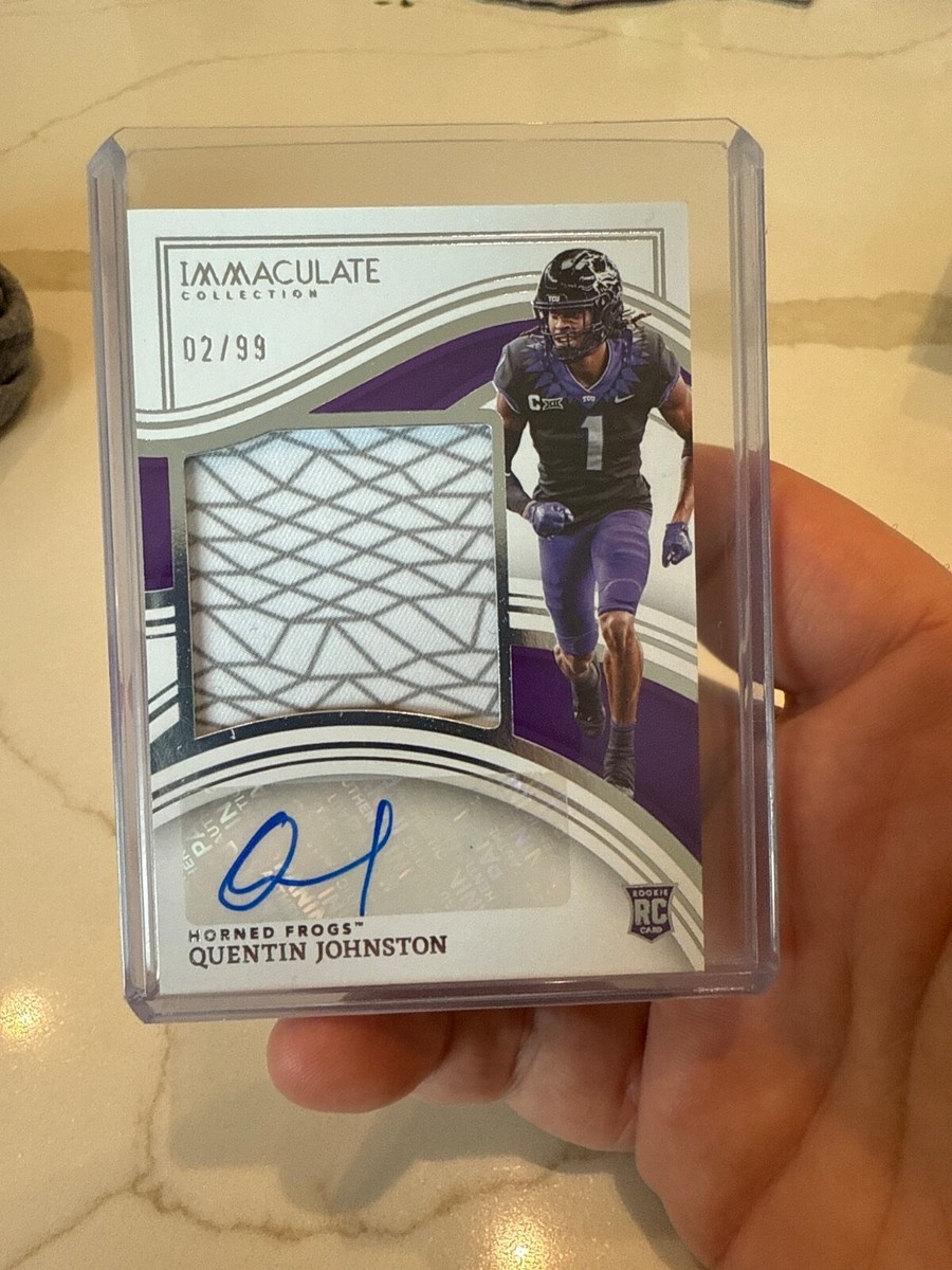 wklabo sold card thumbnail