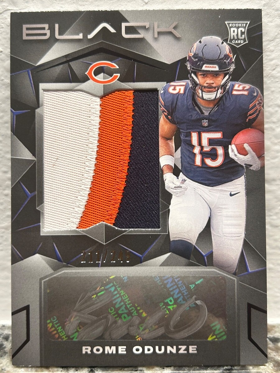 usa707 sold card thumbnail