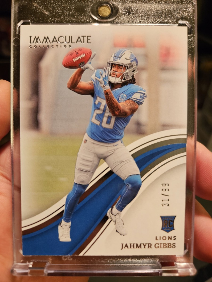 firecaptain20 sold card thumbnail