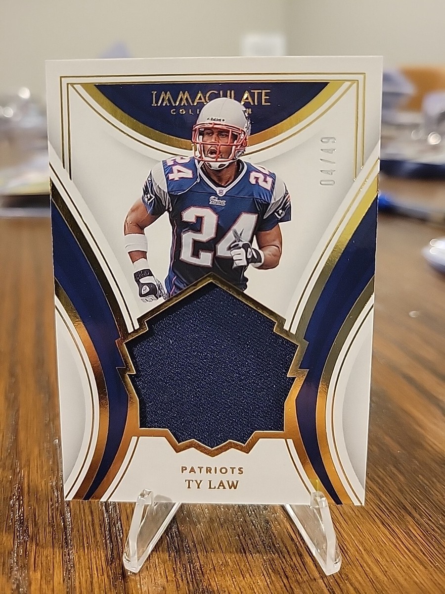 galacards719 sold card thumbnail