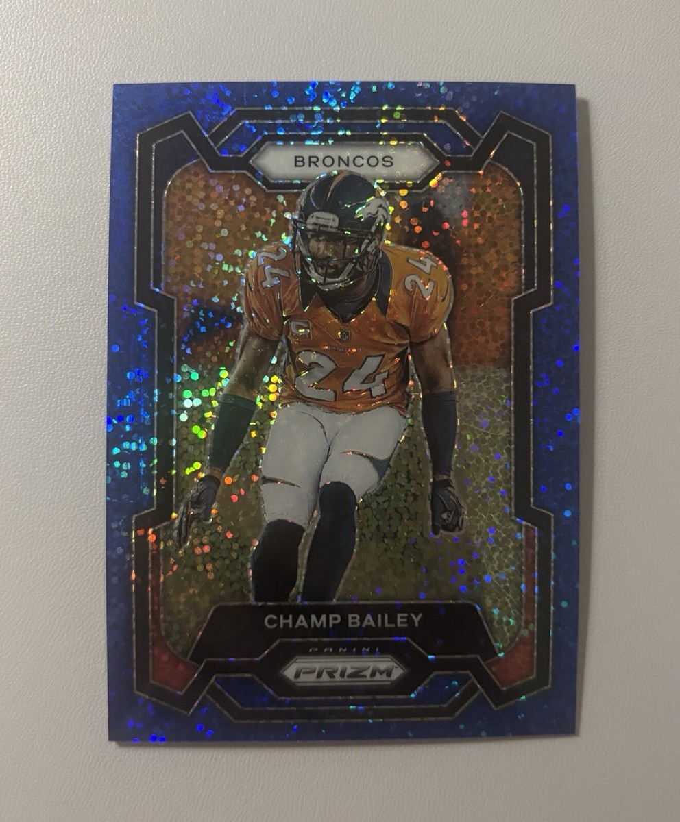 redzonesportscard sold card thumbnail