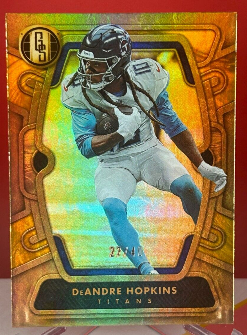 oscars_sports_collectibles sold card thumbnail