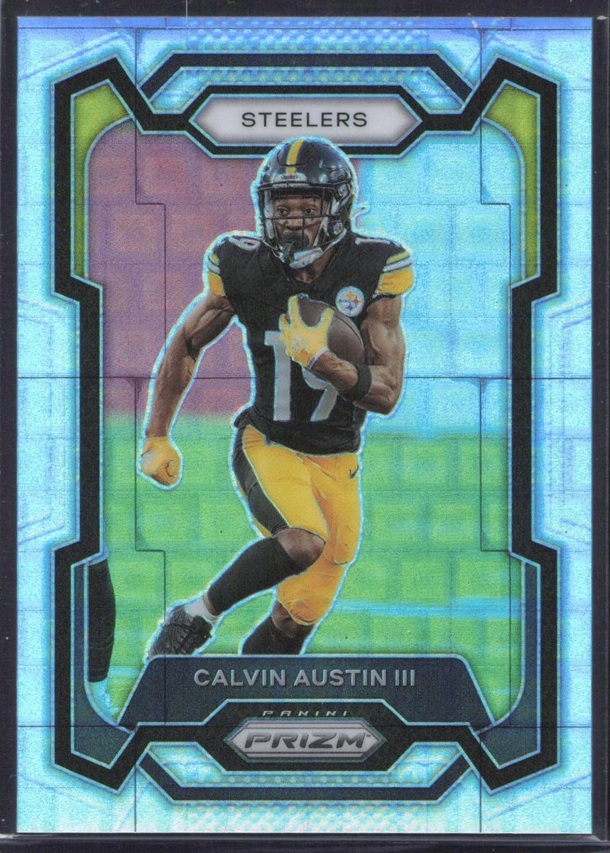 colbra_87 sold card thumbnail
