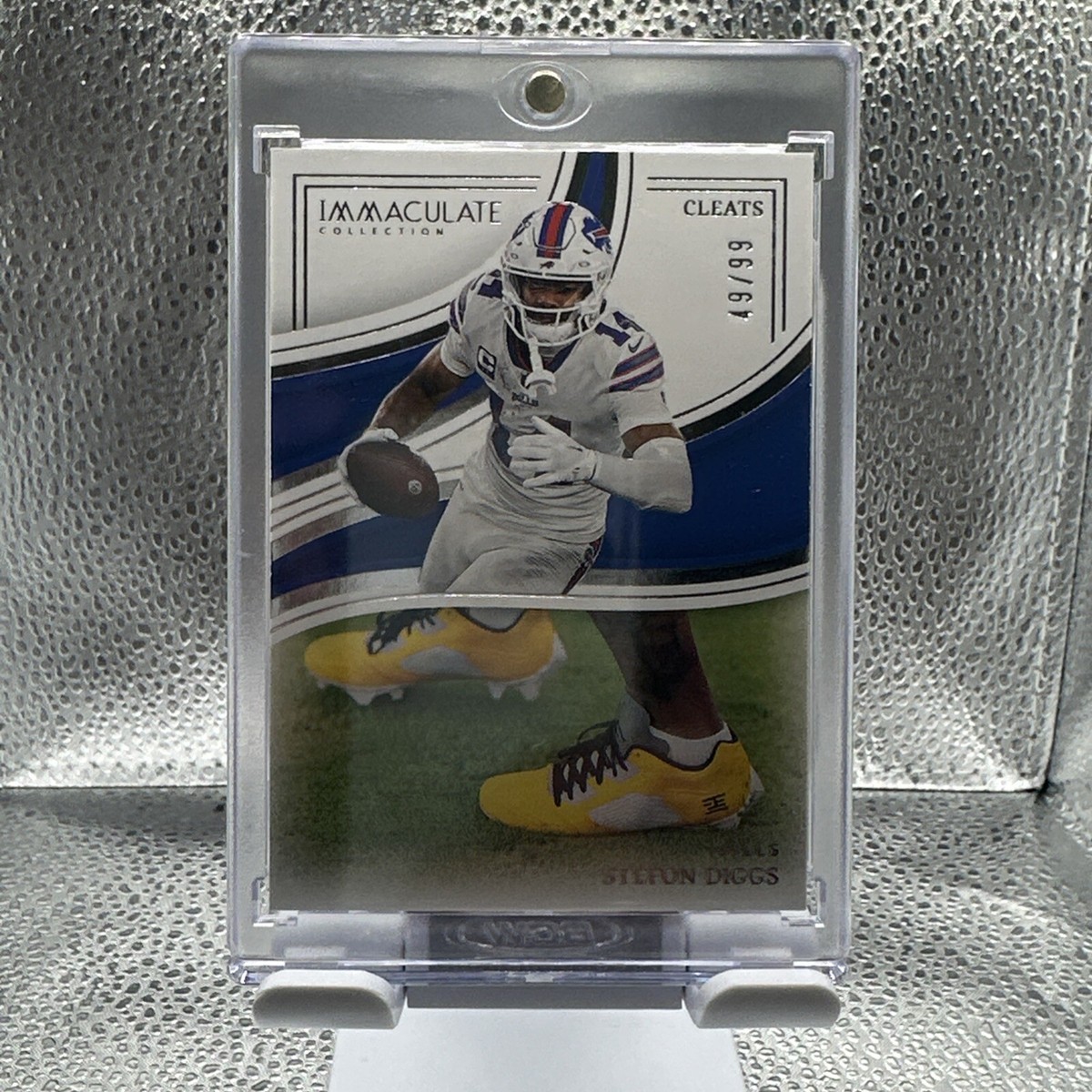 scarletknightsports88 sold card thumbnail
