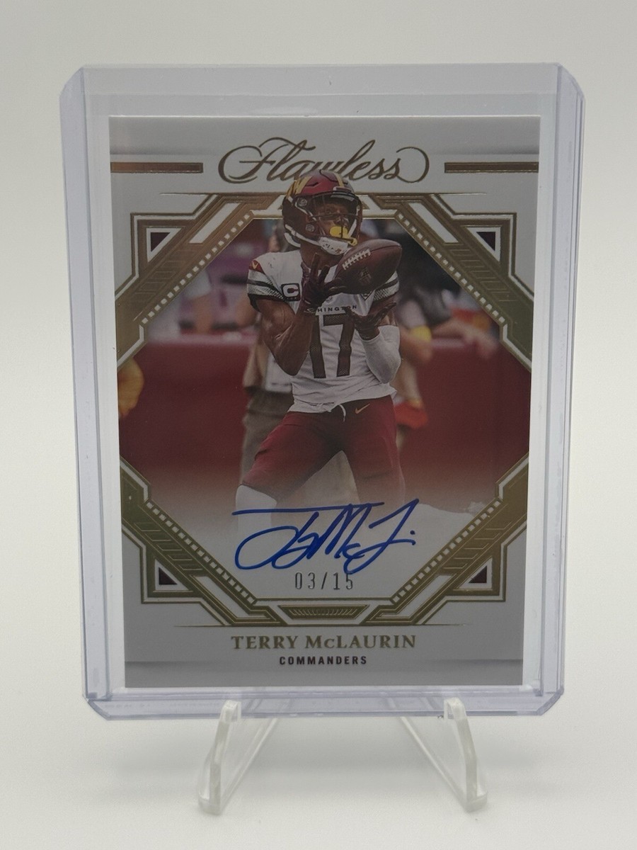 raisehail sold card thumbnail