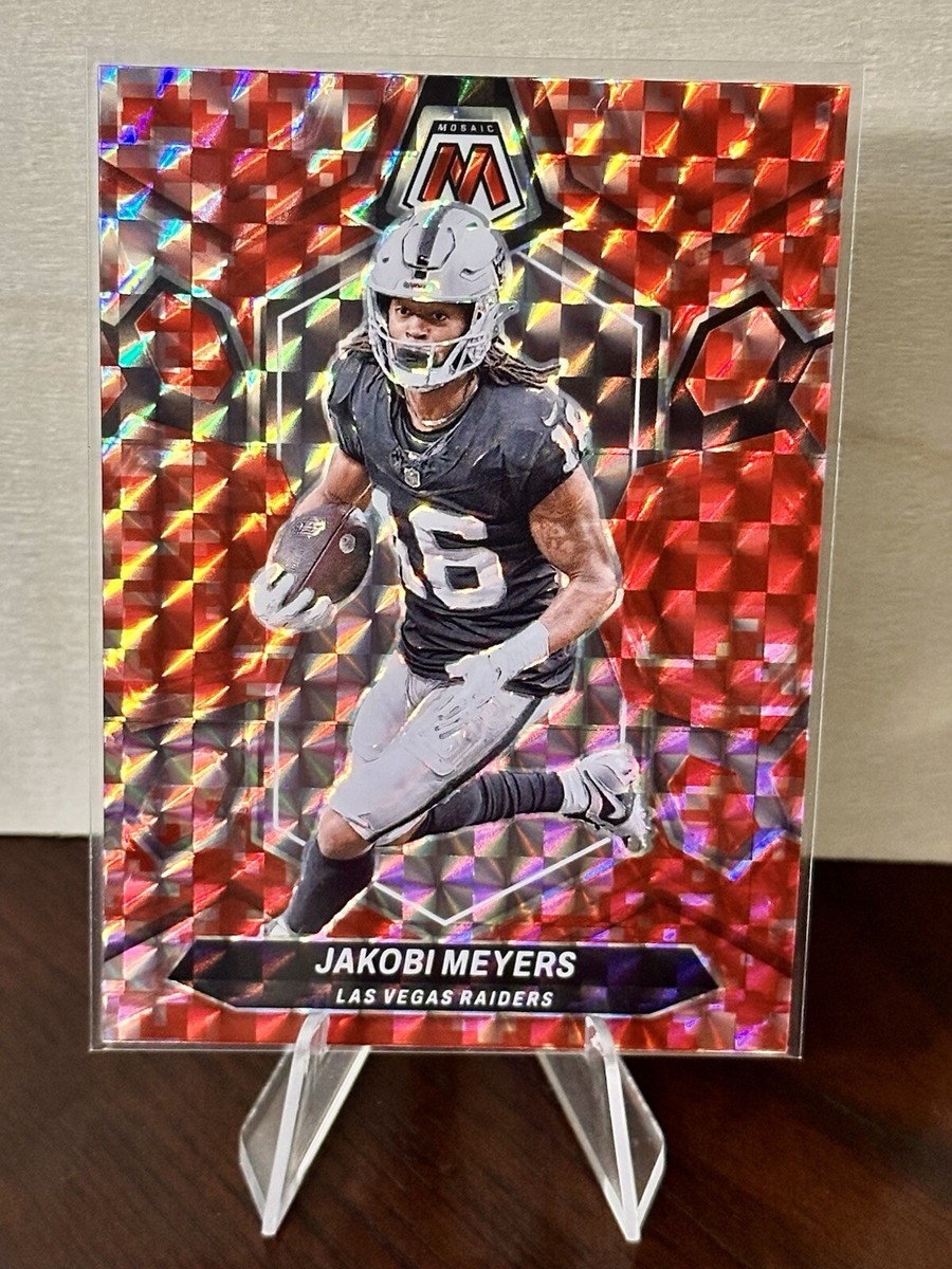 o_b_one2010 sold card thumbnail