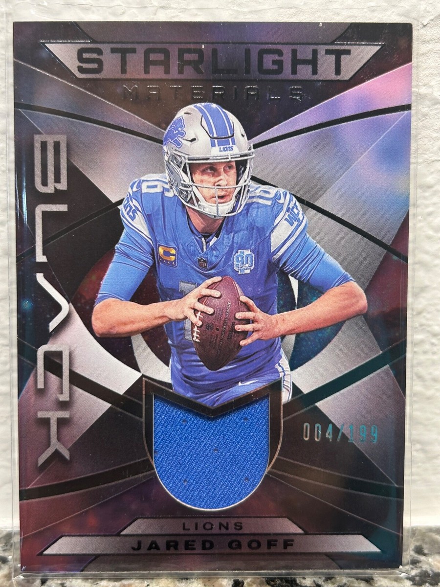 usa707 sold card thumbnail