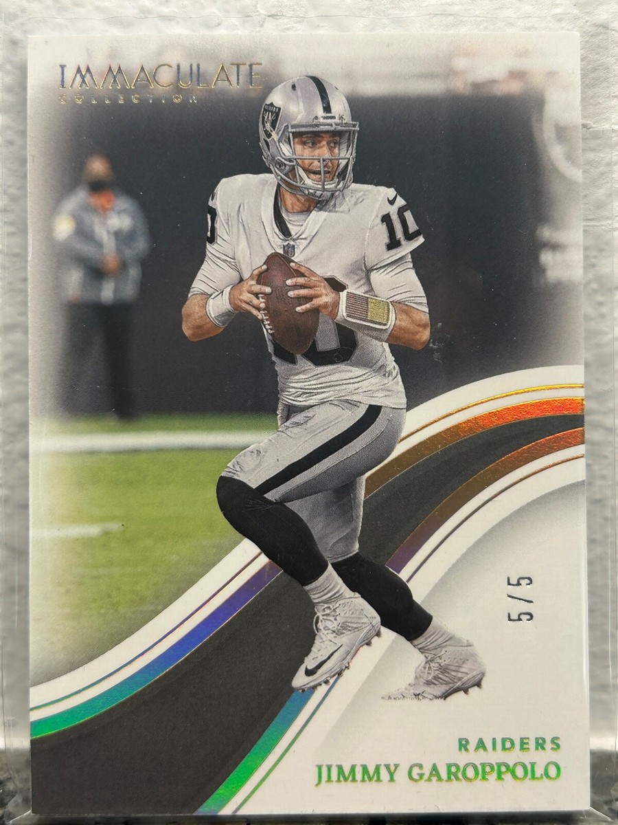 usa707 sold card thumbnail