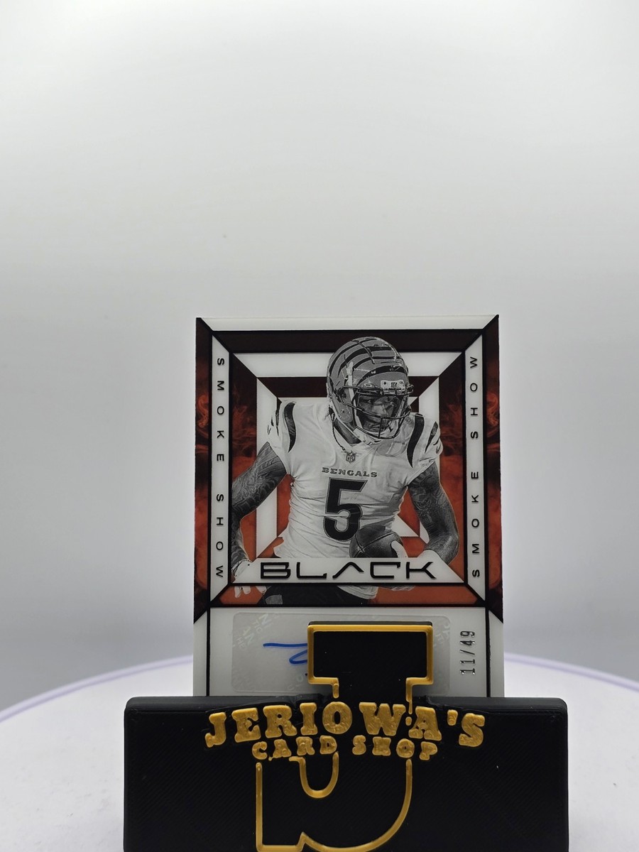 jeriowa sold card thumbnail