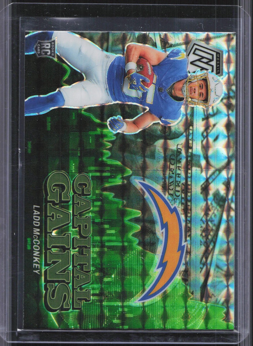 jekk_cards sold card thumbnail
