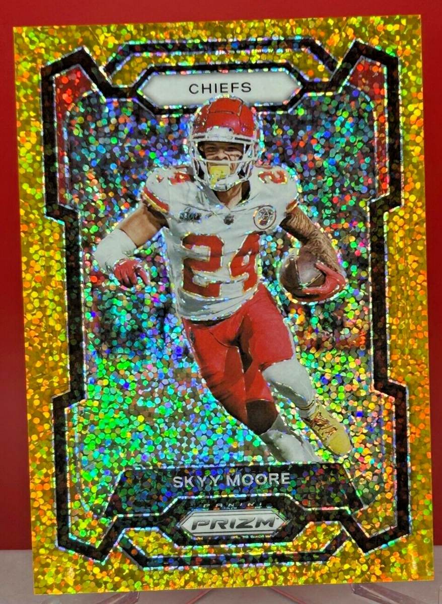 oscars_sports_collectibles sold card thumbnail