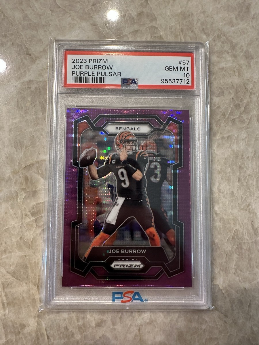 harp1428 sold card thumbnail