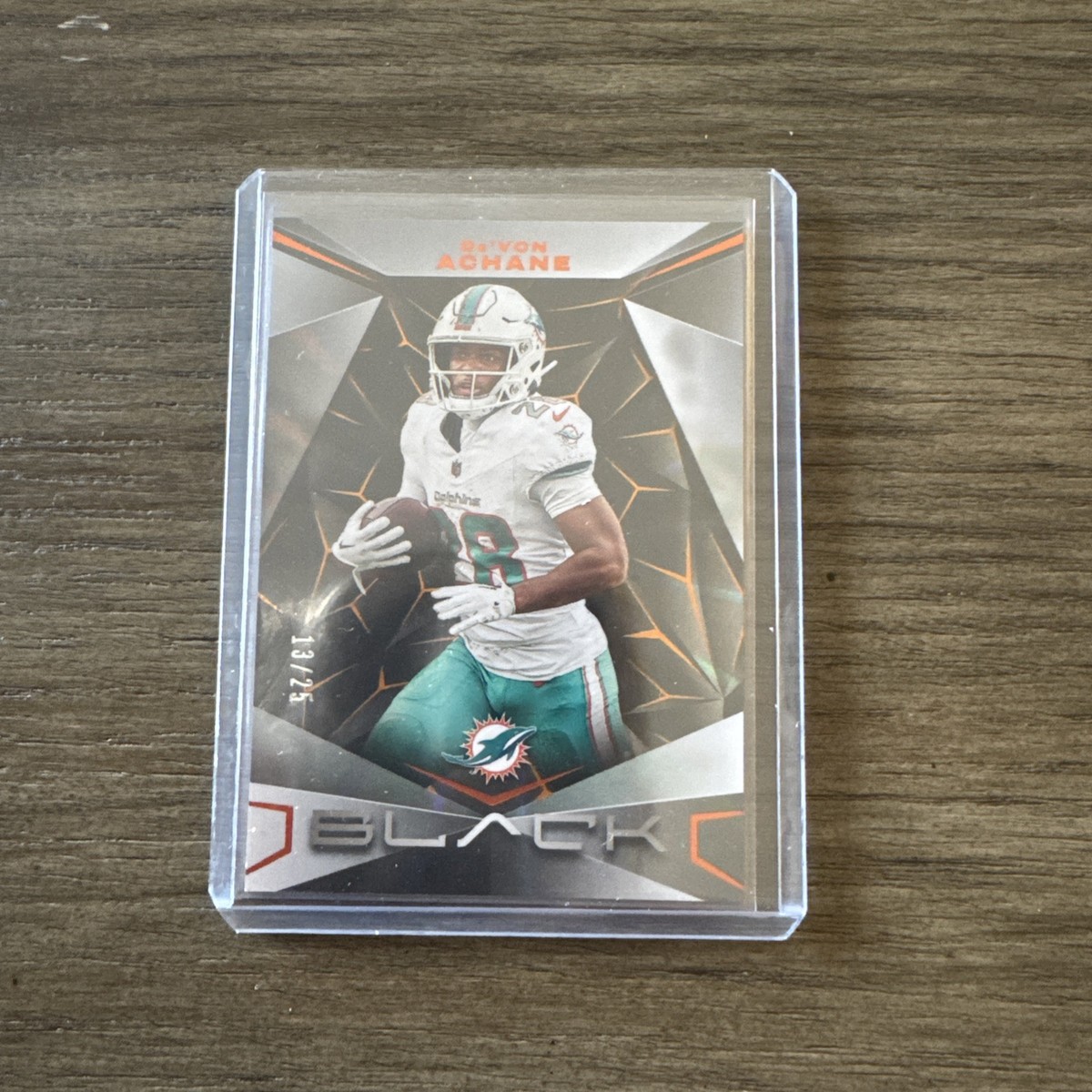 rjsprestinecards sold card thumbnail
