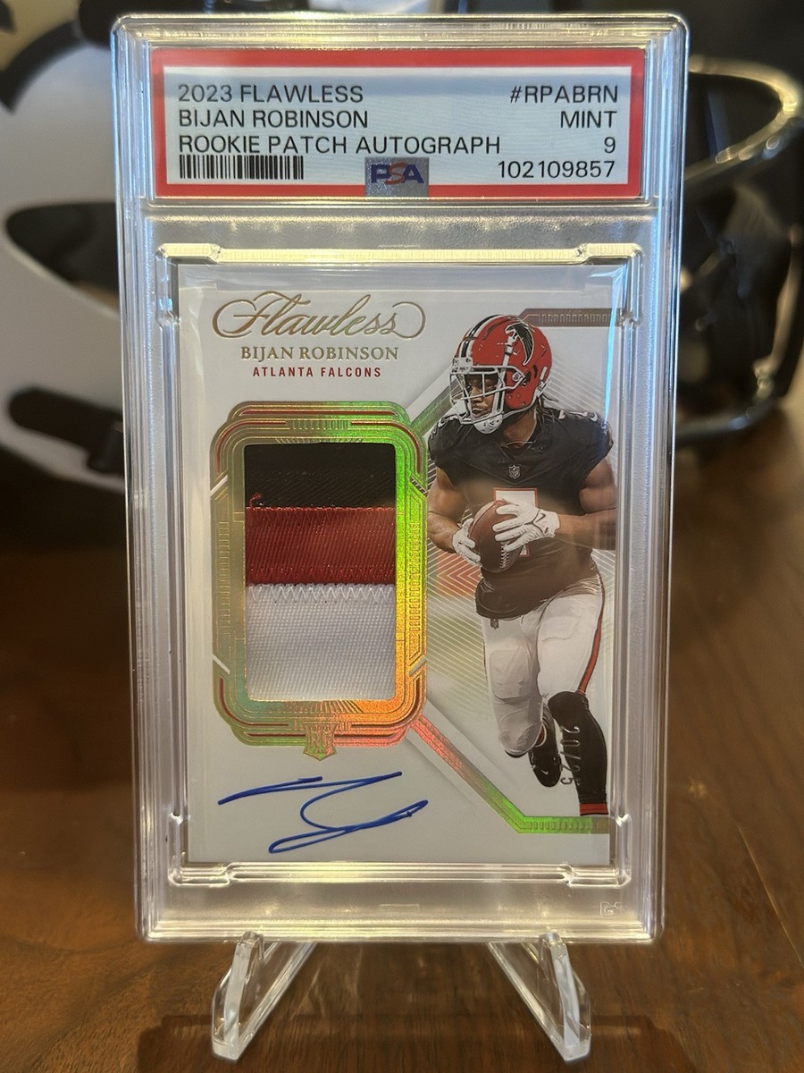 cul-9272 sold card thumbnail