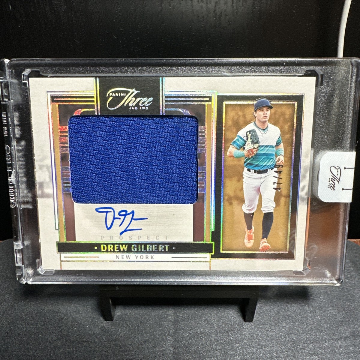 roys_collectibles sold card thumbnail