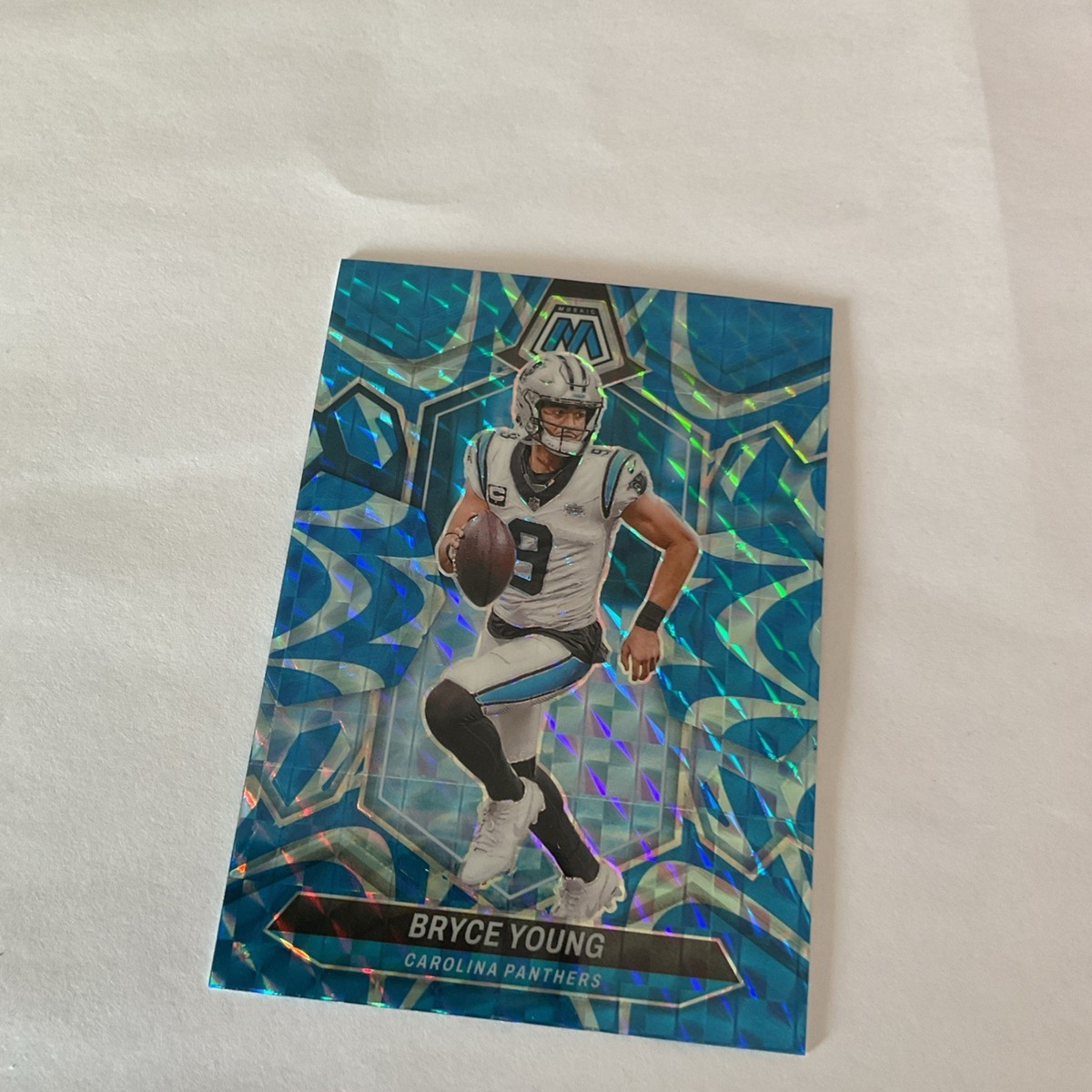 balla-7780 sold card thumbnail