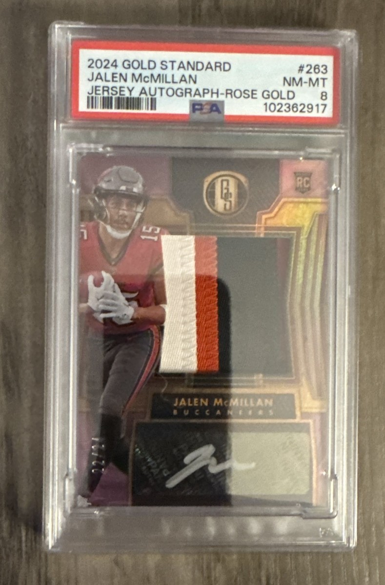 fepo0714 sold card thumbnail