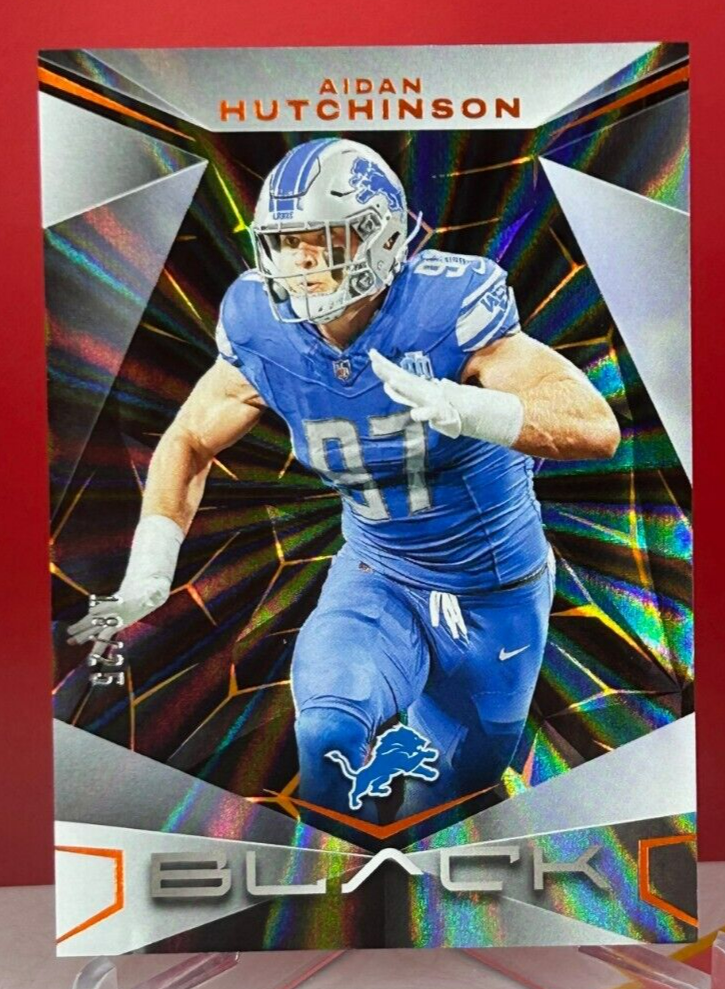 oscars_sports_collectibles sold card thumbnail