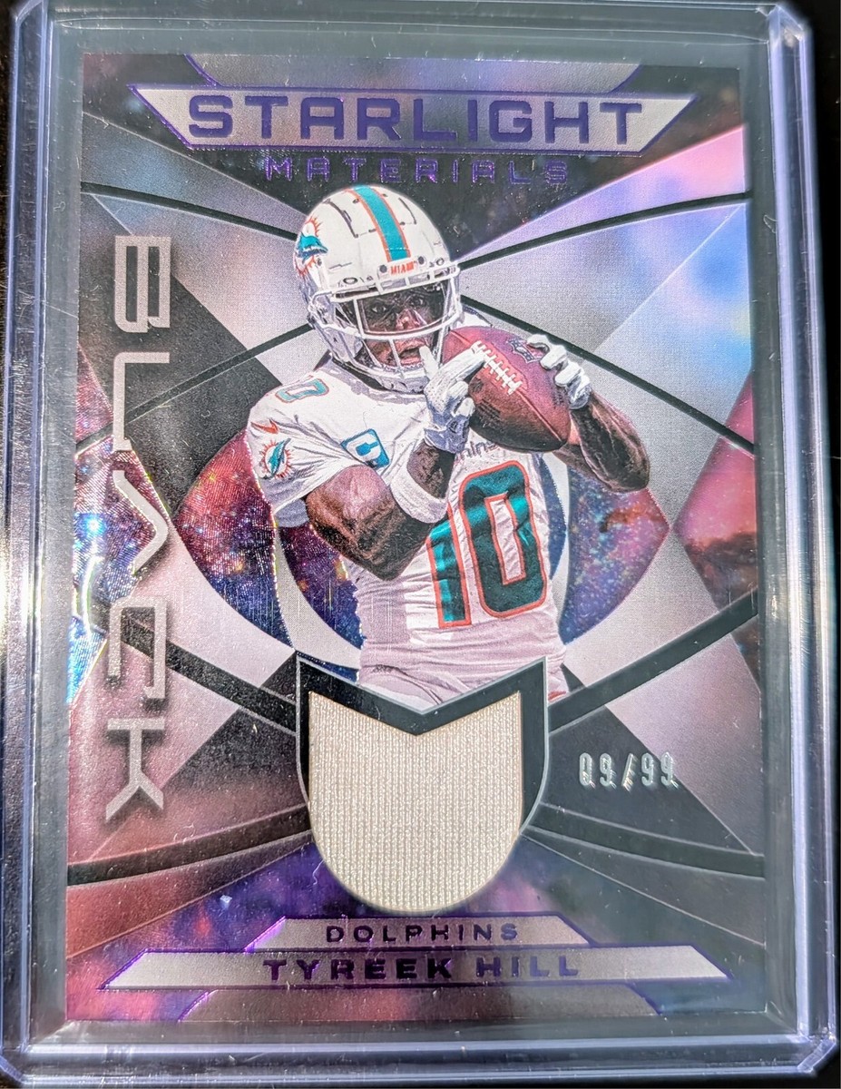 lgibut sold card thumbnail