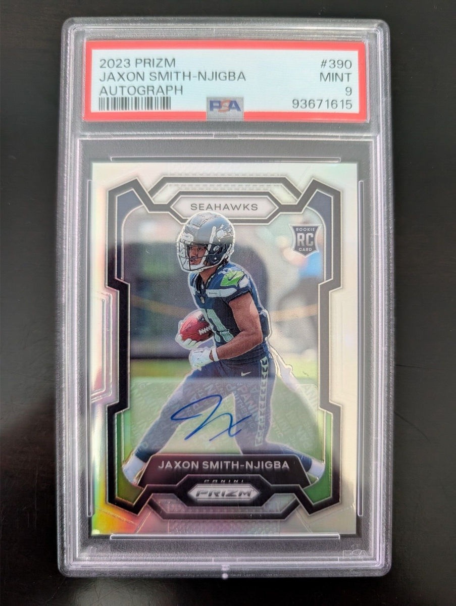 lgibut sold card thumbnail