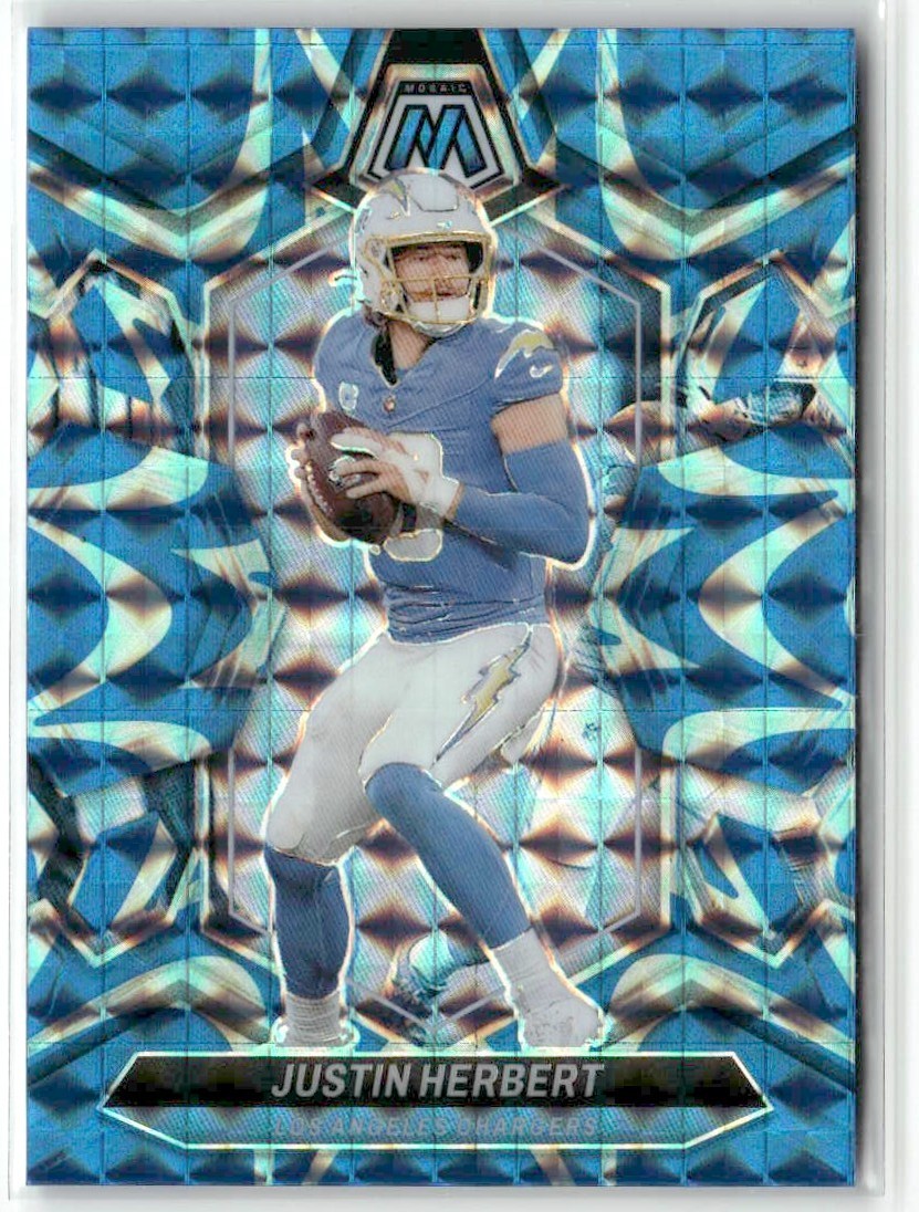 cowboysftc sold card thumbnail