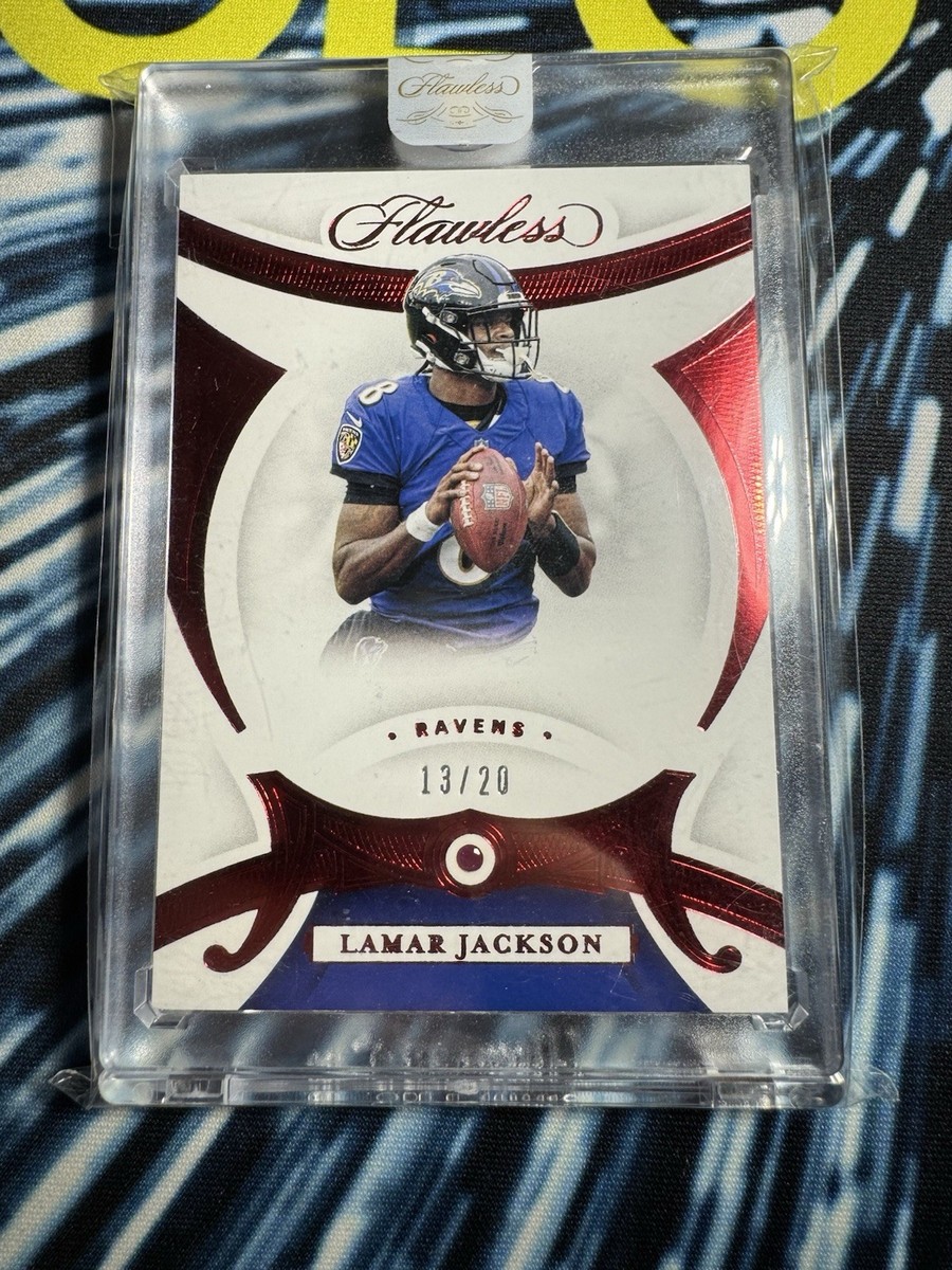solocards5 sold card thumbnail