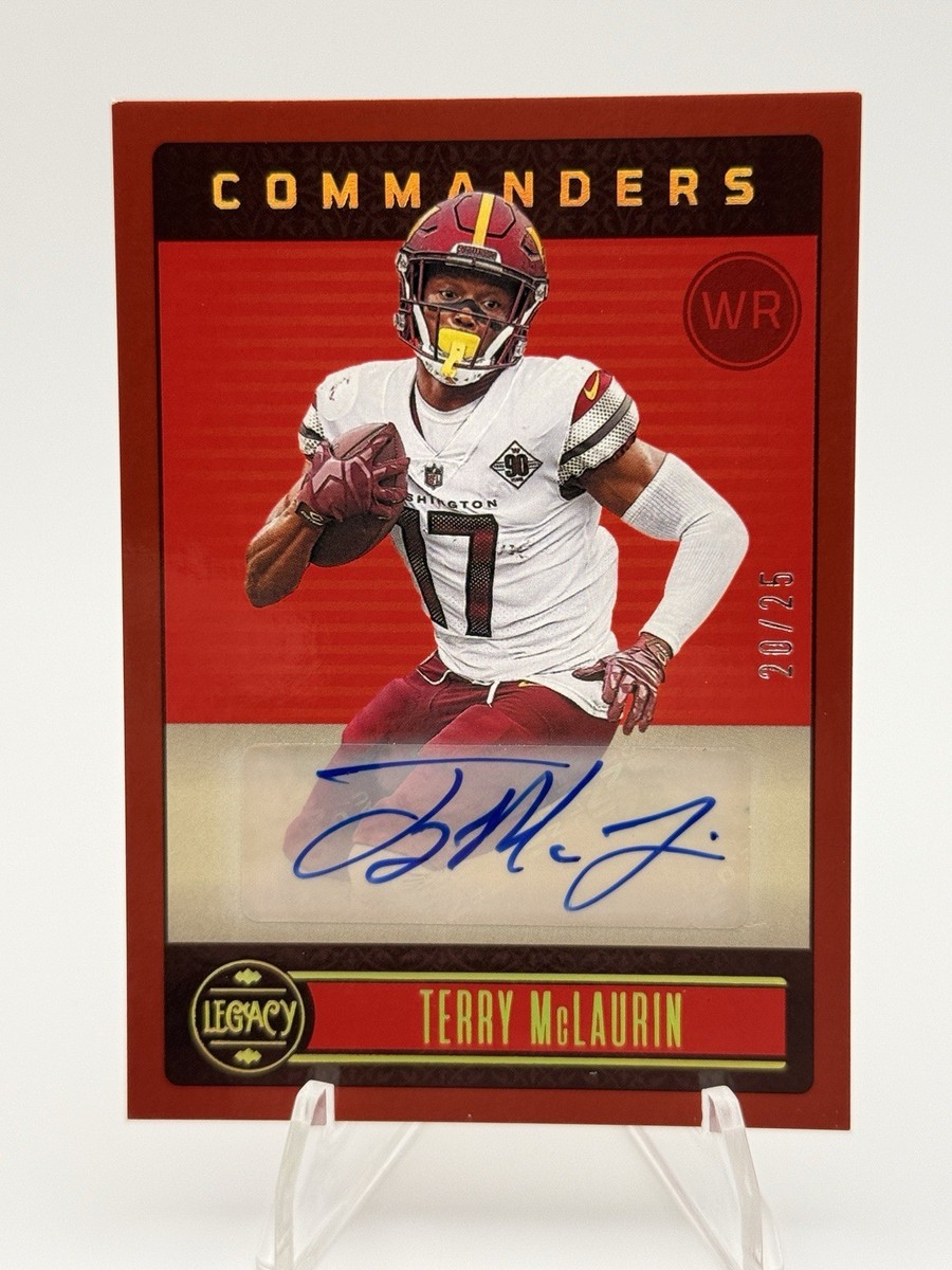 raisehail sold card thumbnail