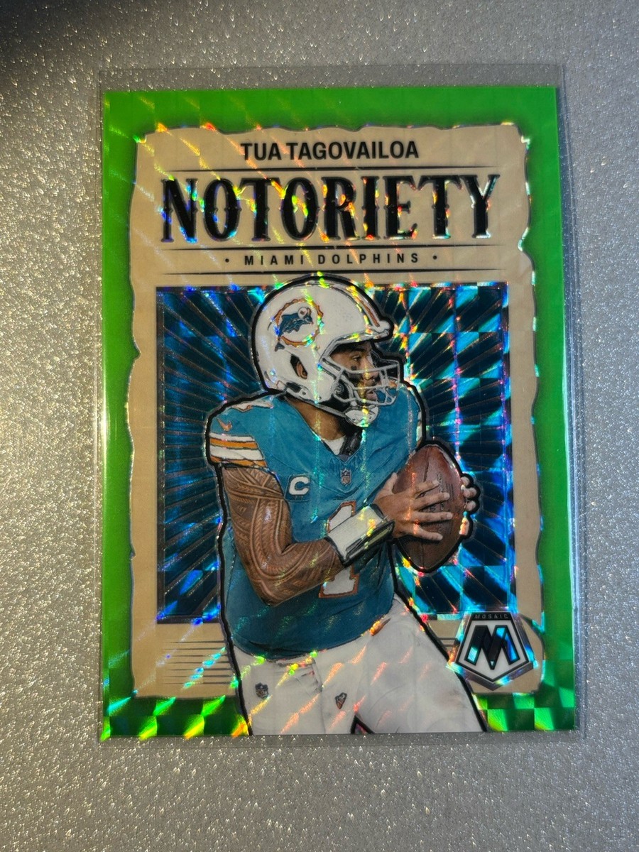 overeasyhardboiledspoonfed sold card thumbnail