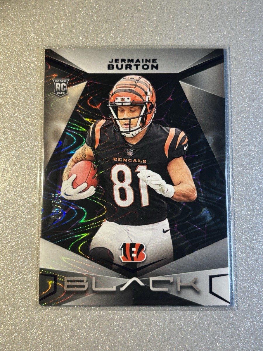 overeasyhardboiledspoonfed sold card thumbnail