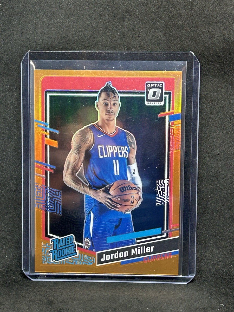 ballinknightsportscards sold card thumbnail