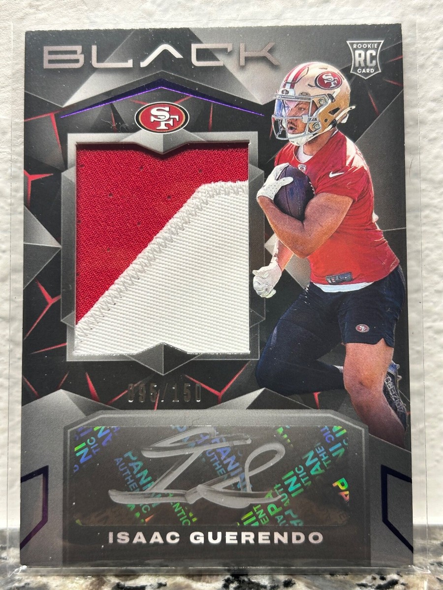 usa707 sold card thumbnail