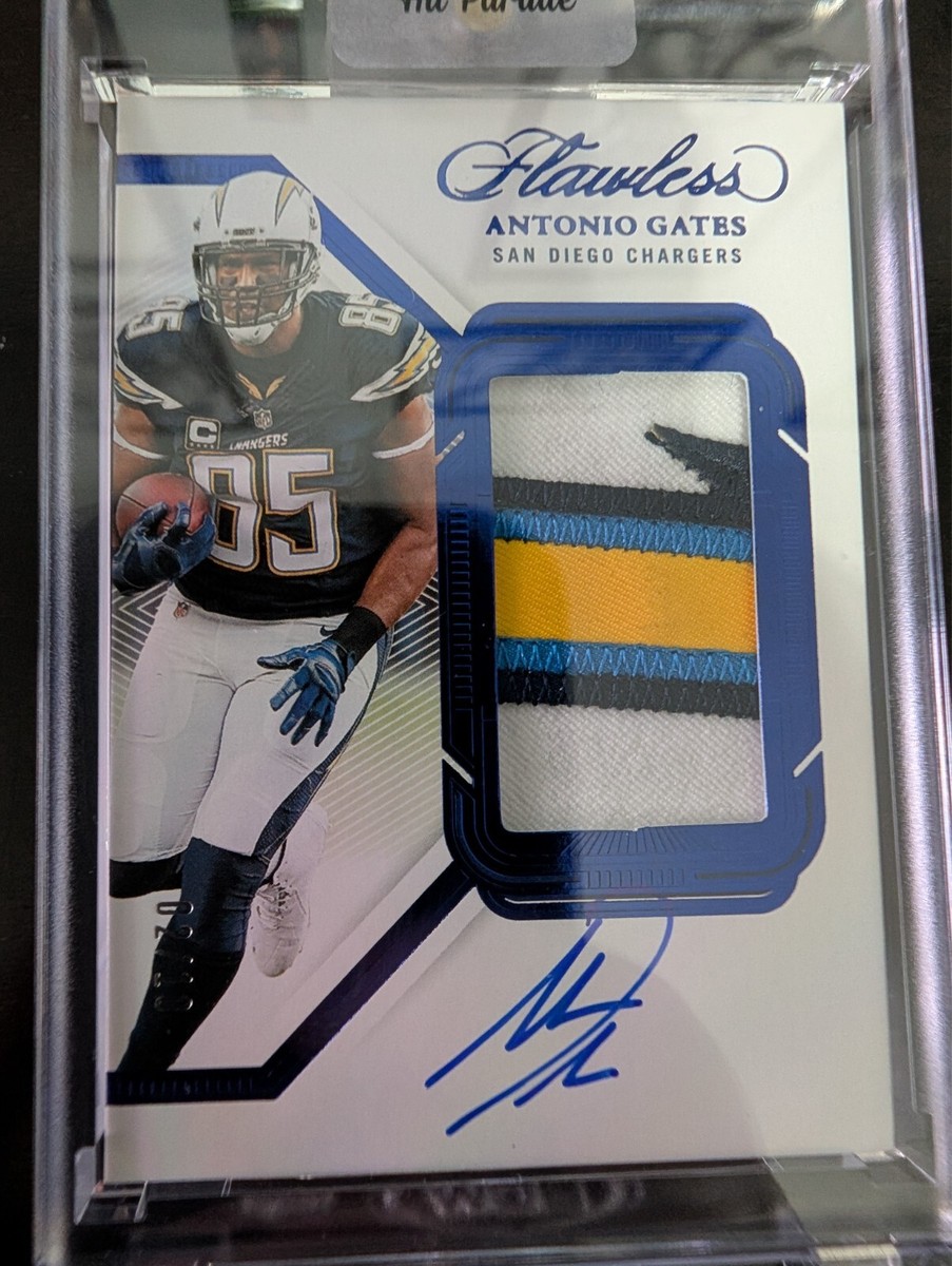 lgibut sold card thumbnail