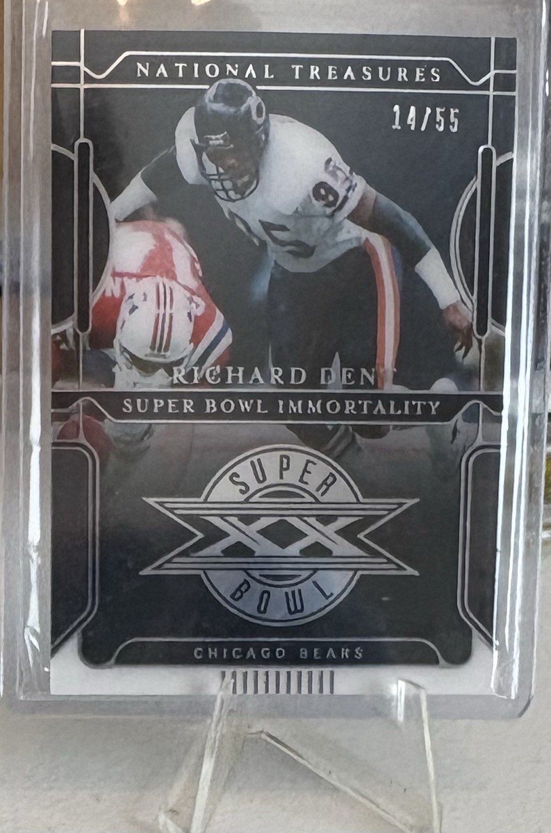 bryhew_0 sold card thumbnail