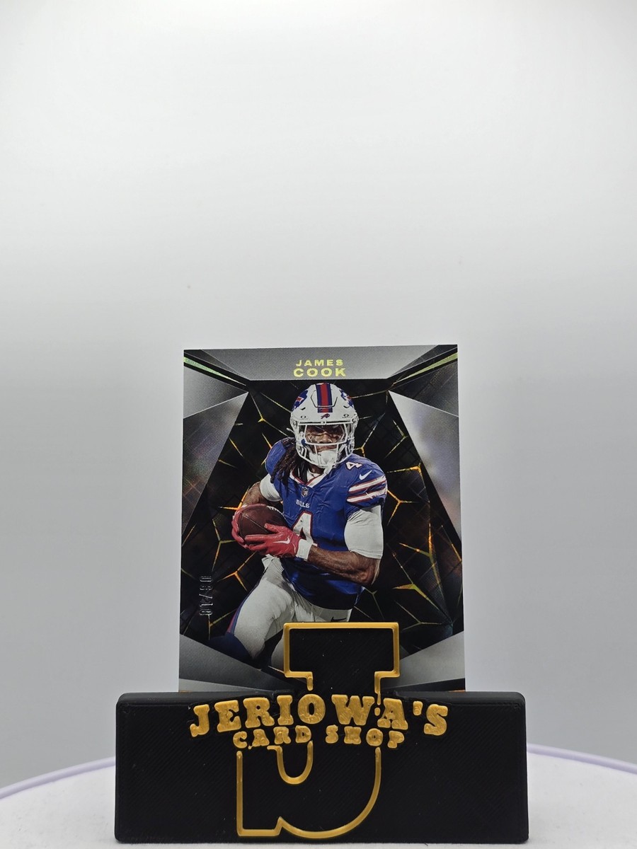 jeriowa sold card thumbnail