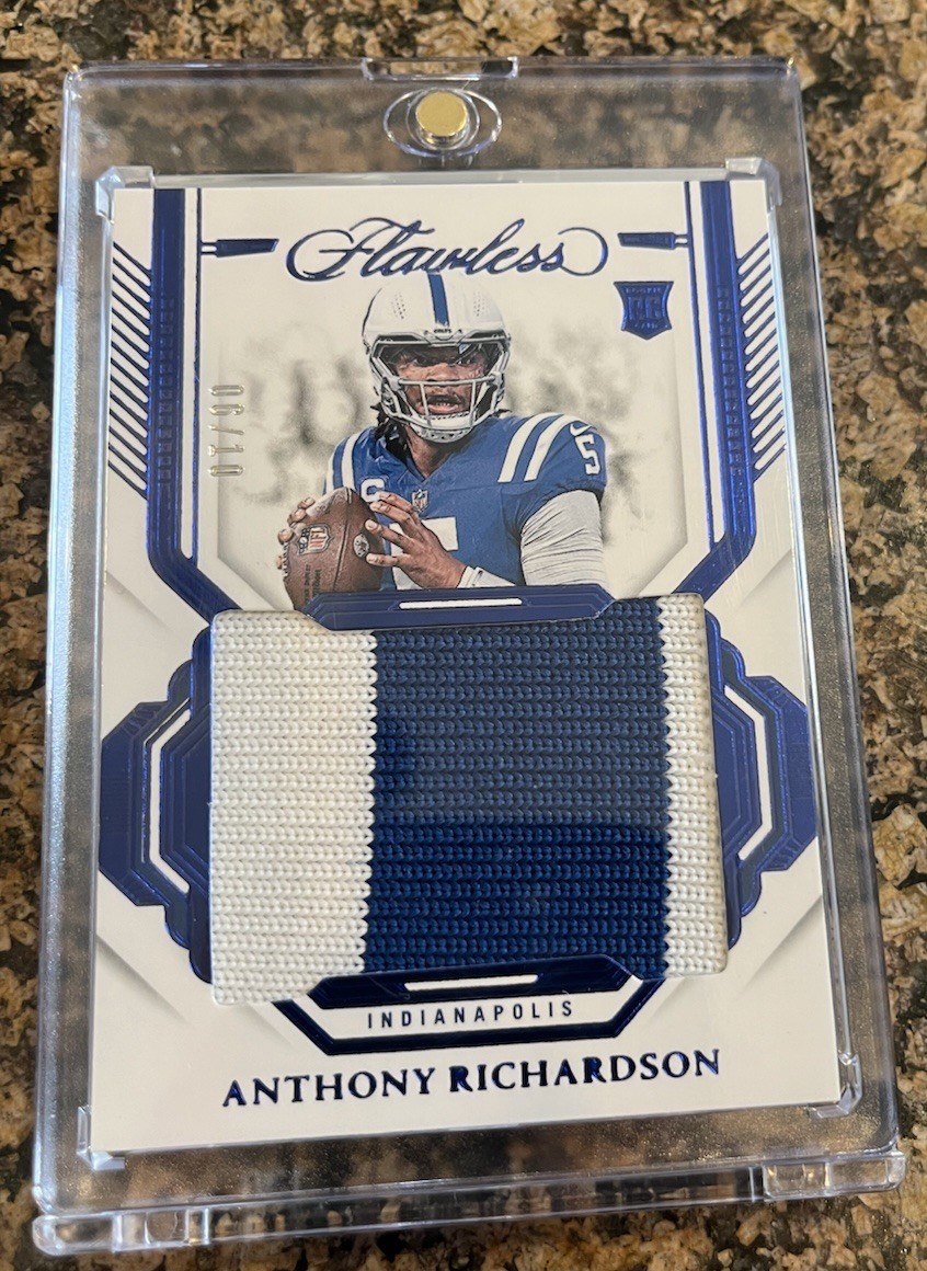 ugafann sold card thumbnail