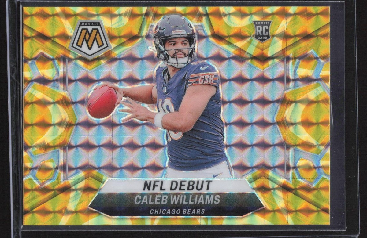 colbra_87 sold card thumbnail