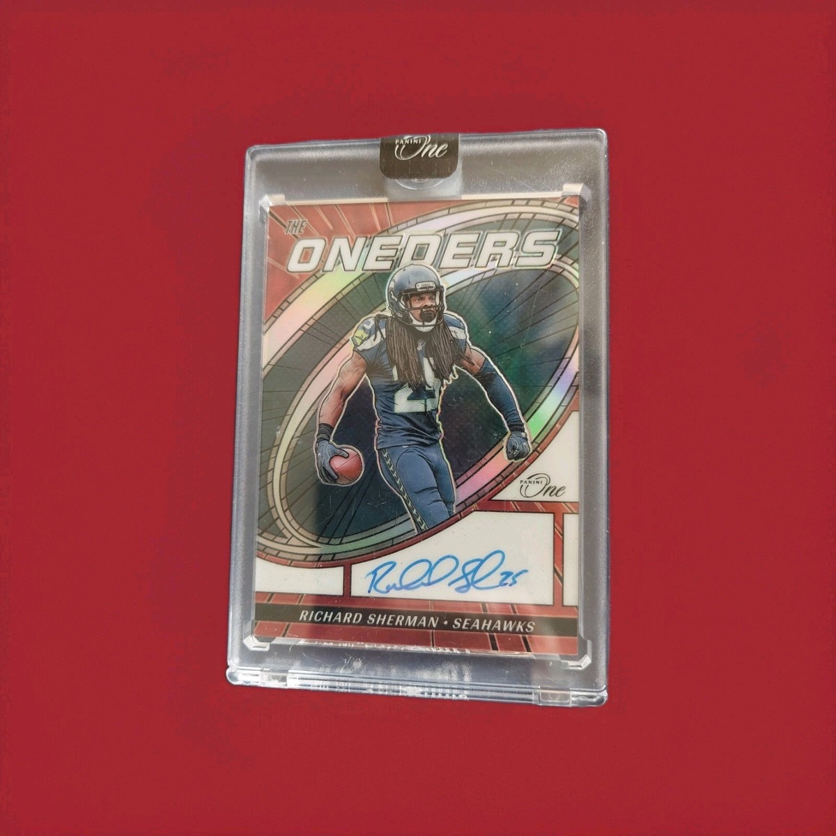 stcarl-8756 sold card thumbnail