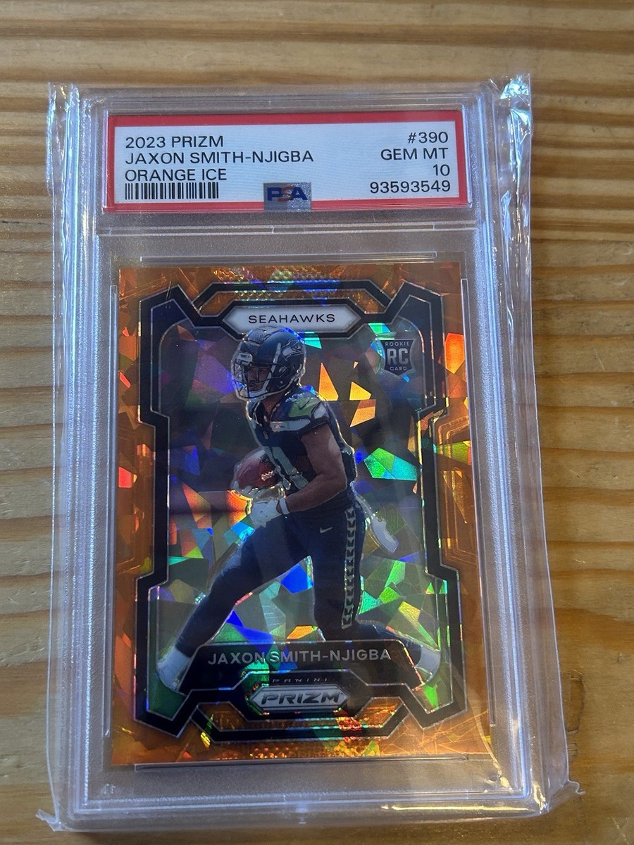 ballinknightsportscards sold card thumbnail