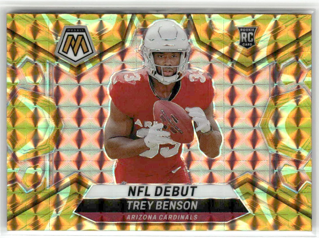 cowboysftc sold card thumbnail