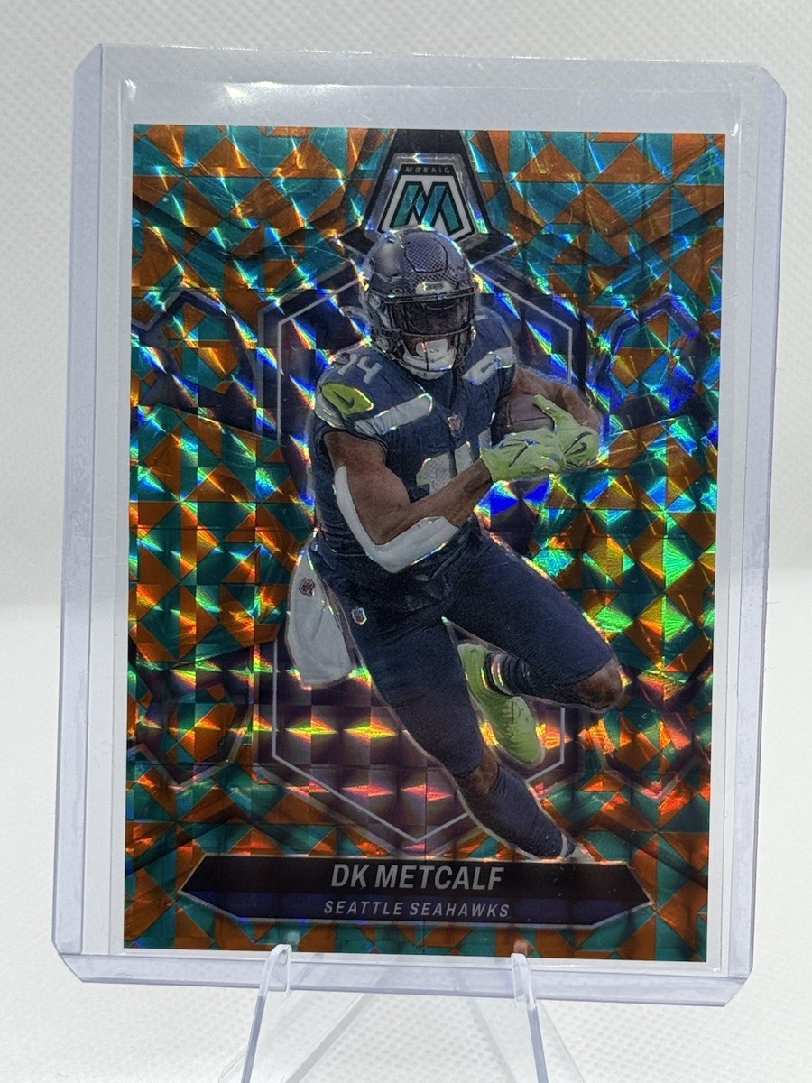 maschl8988 sold card thumbnail