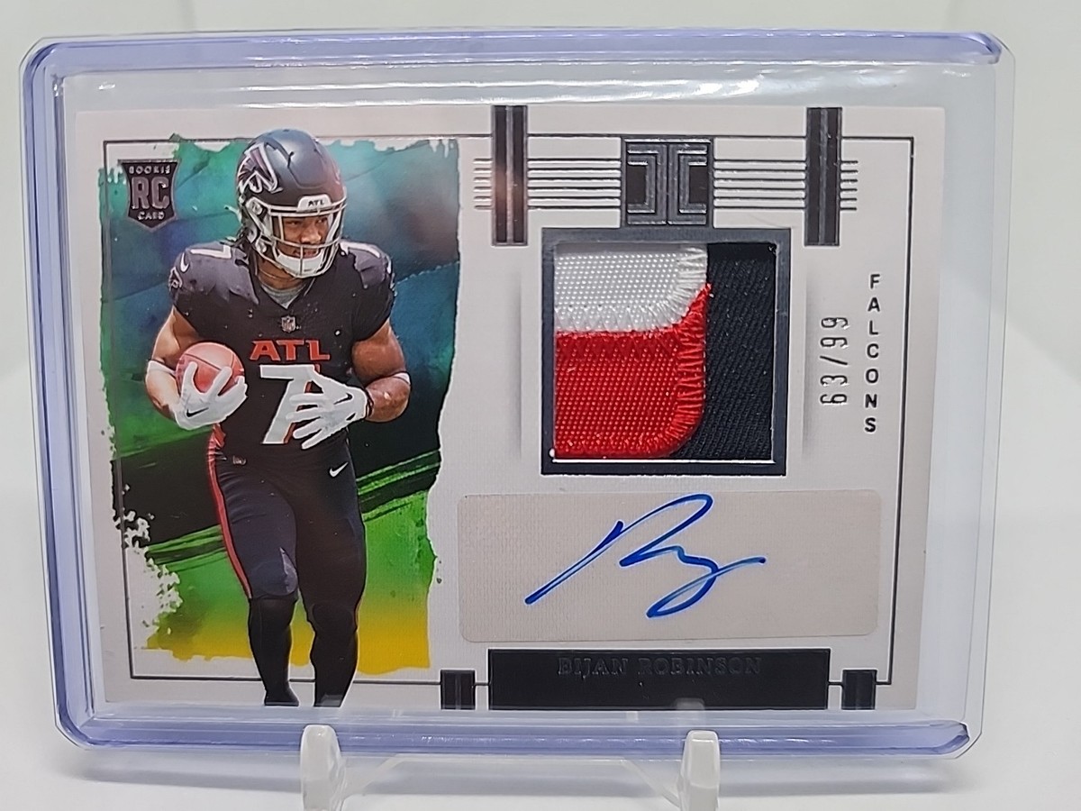 casmith2012 sold card thumbnail