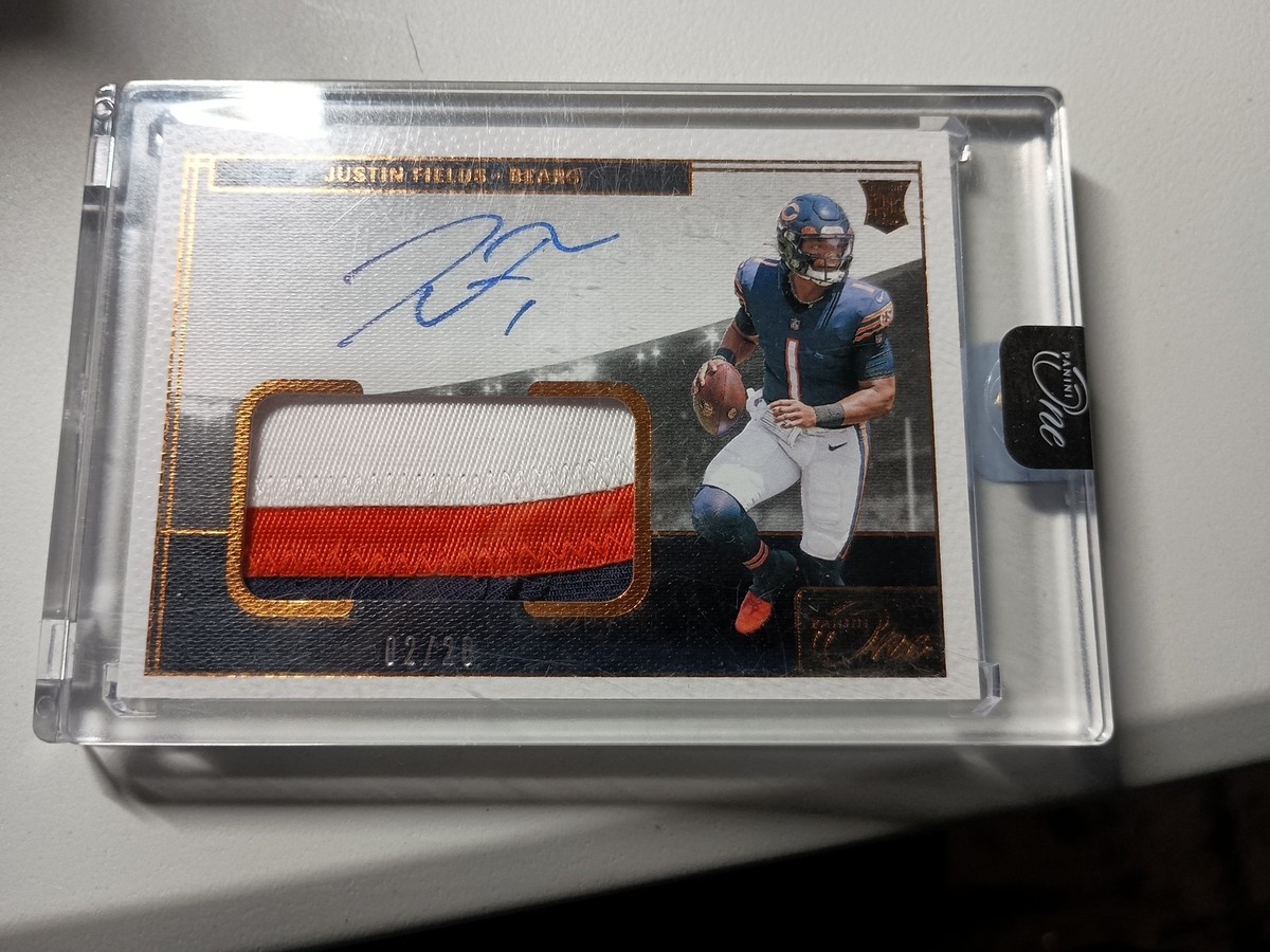 mikelob_0 sold card thumbnail