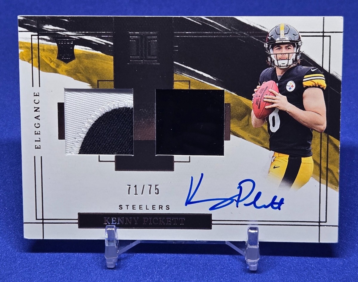 thorscards sold card thumbnail