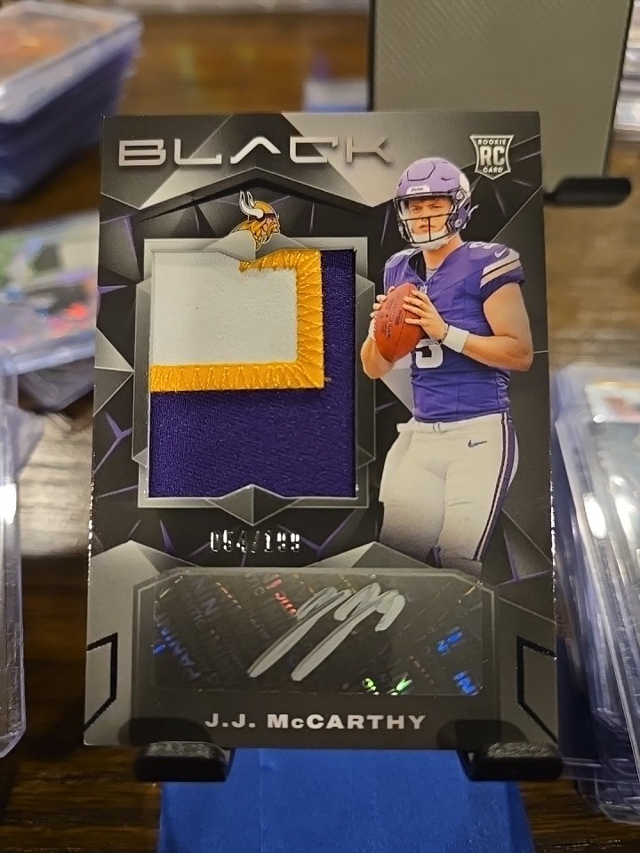 galacards719 sold card thumbnail