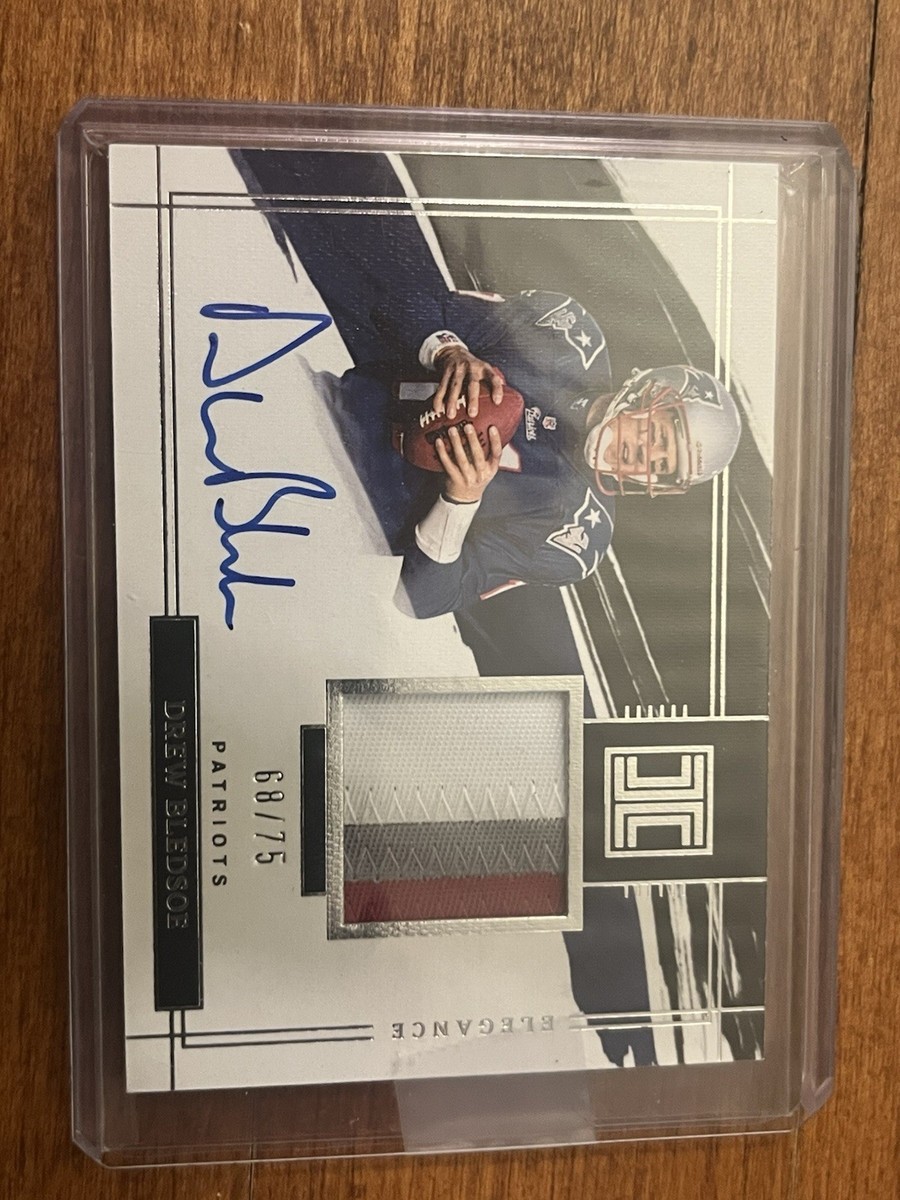 9350paulm sold card thumbnail