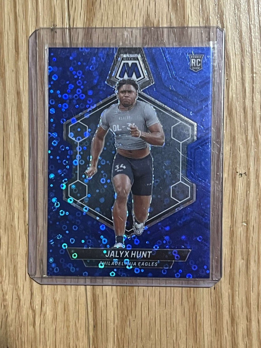 petea88 sold card thumbnail