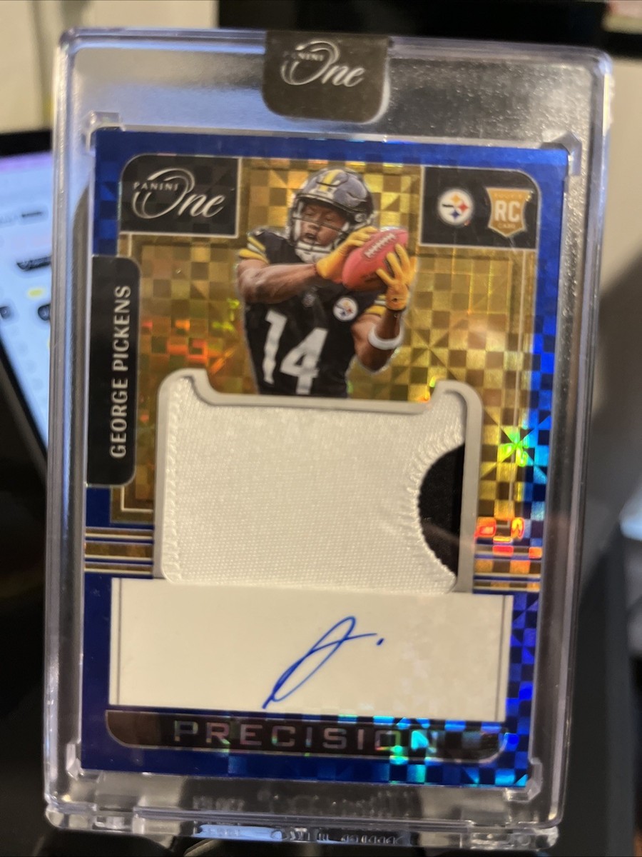 stema_6627 sold card thumbnail