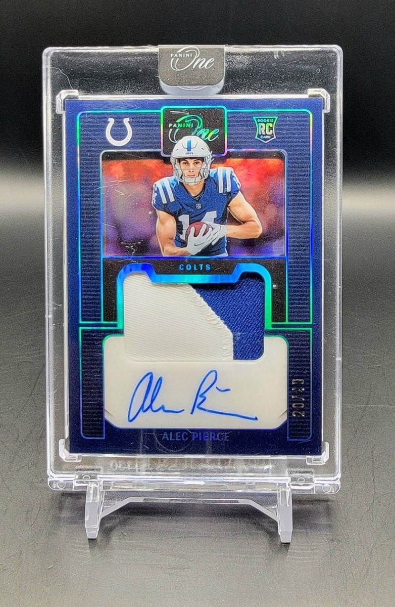 repeetoom sold card thumbnail